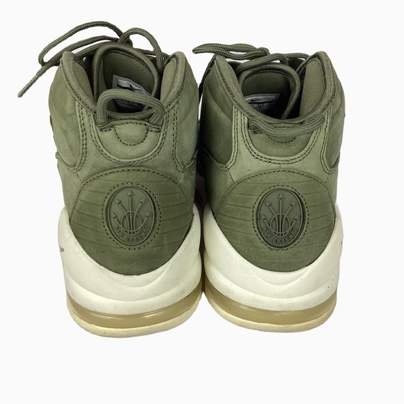 nike air max uptempo urban haze